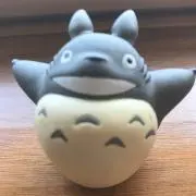MATSU