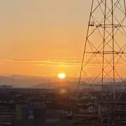 Malloryの画像