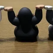 いの画像