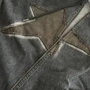 もやしの画像