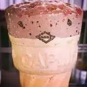 がんちゃんの画像