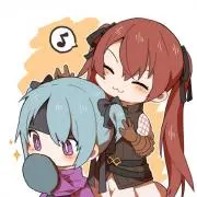 エレム