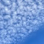 ＊ゆみち＊