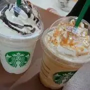 maaaJ⌣̈⃝♡同梱バラ売り歓迎!!