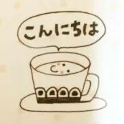 ちーさん