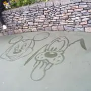 トゥー