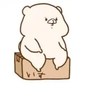 あとくんの画像