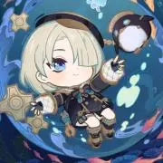 みー