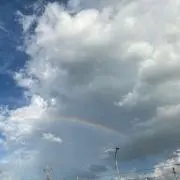 夢
