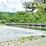 n ෆ˚*の画像