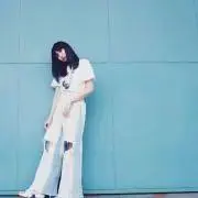 ⭐️の画像