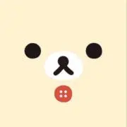 とぱぱんだ 【ブロフ必読】の画像