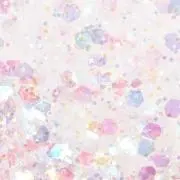 水色の画像
