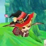 キノ