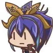 トークン