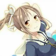 たも＊