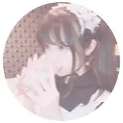 ありす♡の画像