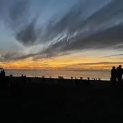 Azの画像