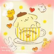 ♡める♡プロフィール必読