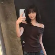 ハルヒの画像