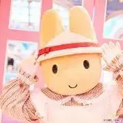 うささの画像