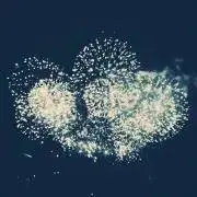 やまの画像