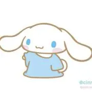 しゆんの画像