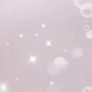 sの画像