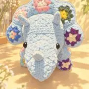 ゆめの画像