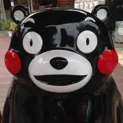 K4(冬物出品中)