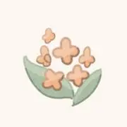 てらの画像