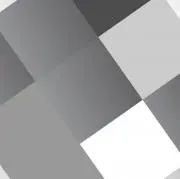 d yの画像