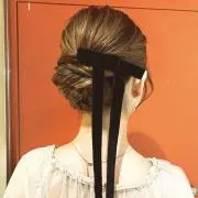 きーの画像
