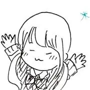 よりとも