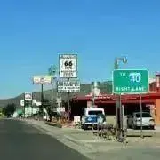 ヴィンテージの画像
