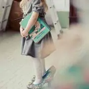 arinの画像