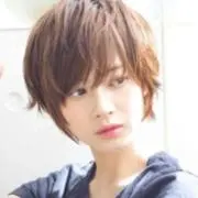 ヒロの画像