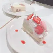 なちゅ