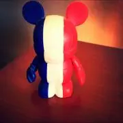 マックの画像