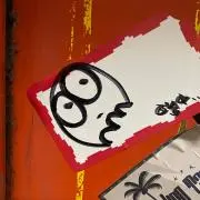 さくたろうの画像