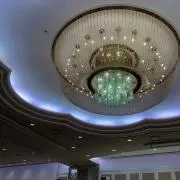 r.の画像