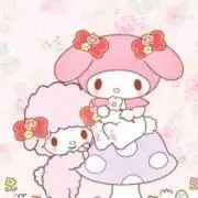 kimimiの画像