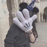 Ｊｉｗｏｏの画像