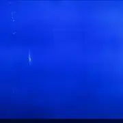 ゆっけ