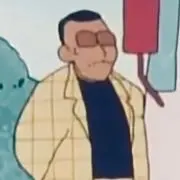 ytdの画像