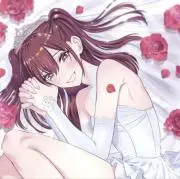 はっぱ⟡.·即購入⭕️の画像
