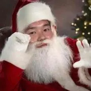よひだす