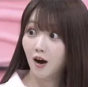 有花