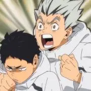 たくっしーの画像