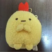 えびちゃん